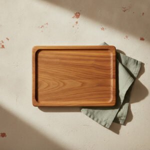Harvest Prep Board