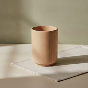 Nordic Utensil Holder