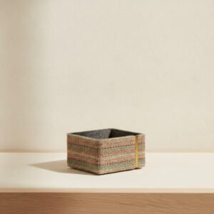 Soft Divide Organizers