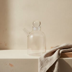 Still Carafe