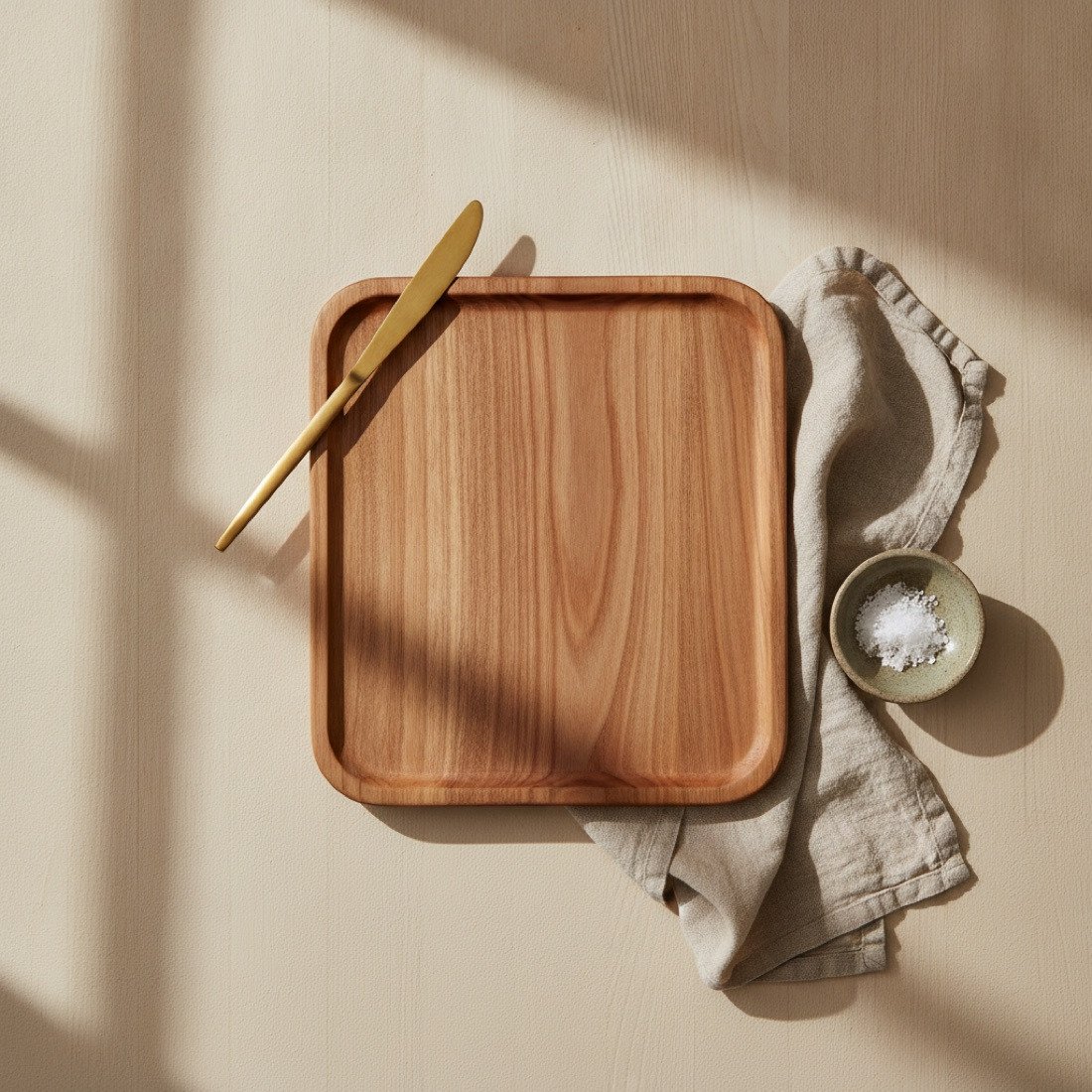 Grove Board