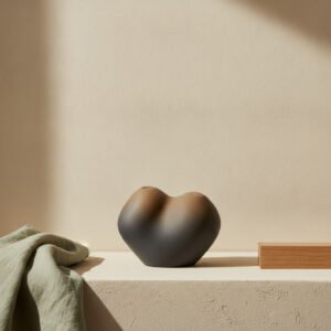 Form Study Object