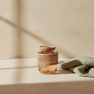 Stillness Aroma Diffuser