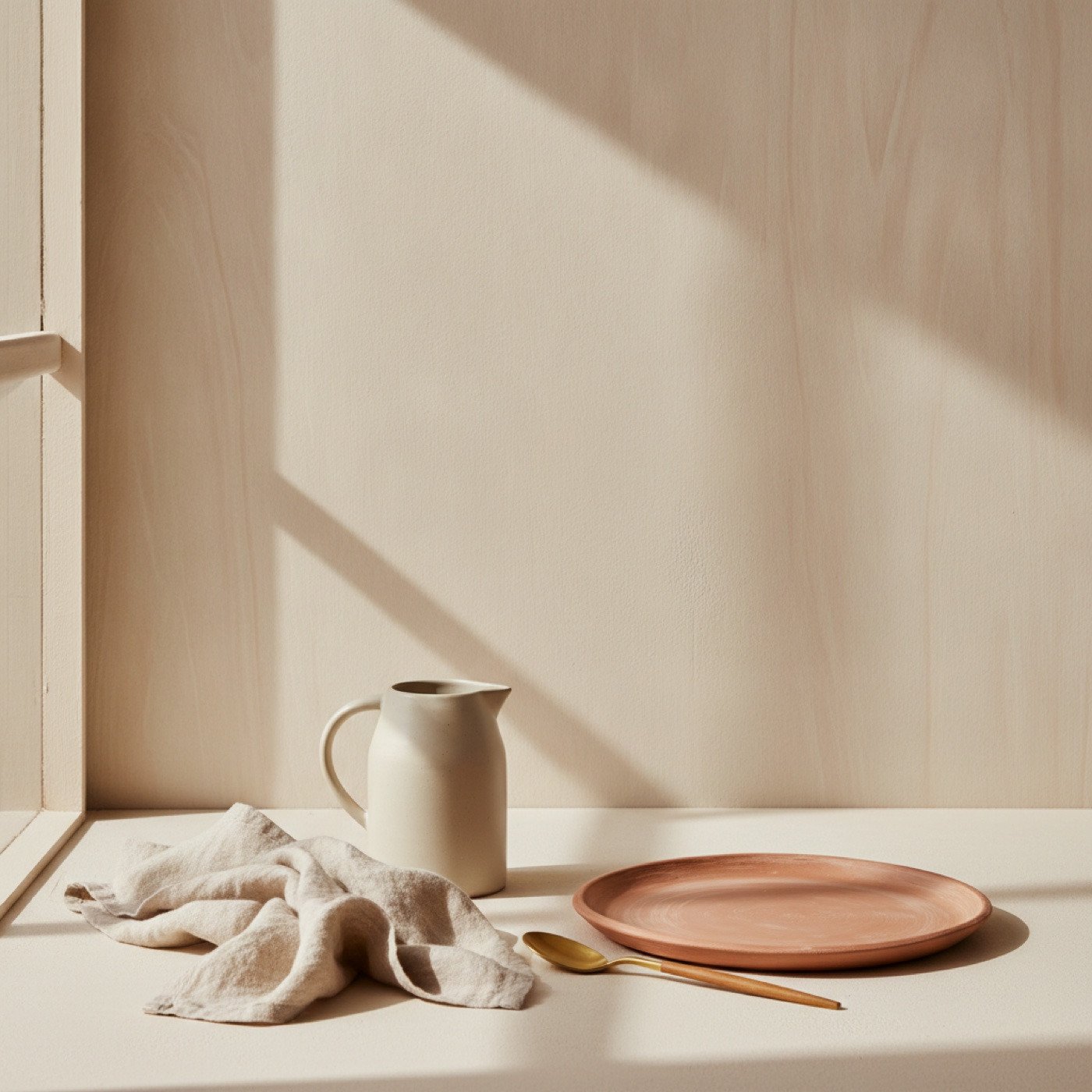 Serveware & Entertaining