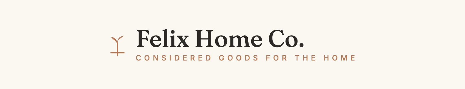 Felix Home Co.