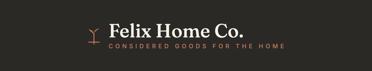 Felix Home Co.
